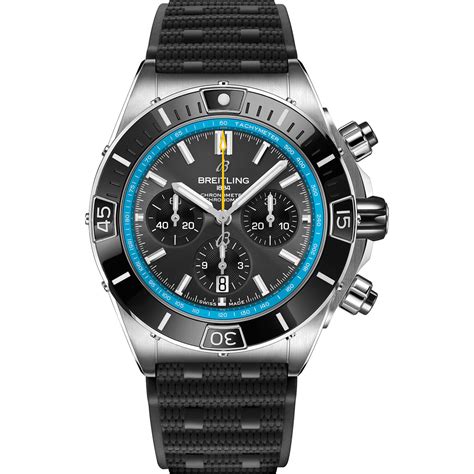 breitling bonn|breitling ruschenbeck.